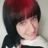 Kristie Nowacki - @kristienowacki - TikTok