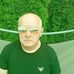Krzysztof Nowacki - Facebook