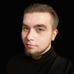 Krzysztof Nowacki - Facebook