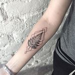 ⠀⠀⠀⠀⠀⠀⠀⠀К Р И С ⠀ЧЕРНИКОВА - @krisnunnu - Instagram