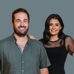 Jess & Kris Nunn | Home building tips - @the.home.chaperone - Instagram