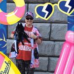 Kris Corey Nunn - @kc.markus.1 - Instagram