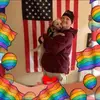 Kris Corey(KC) Nunn - @kristophercoreyma - TikTok