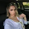 Kris - @krisssminunno - TikTok