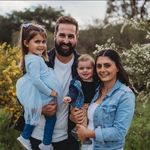 Kris Nunn - @krisnunn - Instagram