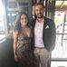 Kris Nunn - Facebook