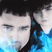 Kris Nunn - Facebook