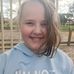 Kris Nunn - Facebook