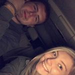 Kris Nunn - @_krisnunn_ - Instagram