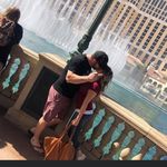 Kris Nunn - @kris__nunn - Instagram