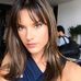 Kris Nunn - Facebook