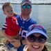 Kris Nunn - Facebook
