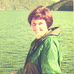 Kris Nunn - Facebook