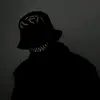 Kris Nunn - @krisnunn936 - TikTok