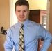 Kris Nunn - Facebook
