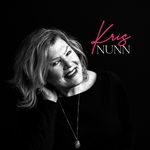 Kris Nunn Curated Design - @krisnunn.design - Instagram
