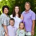 Kris Nunn Wilder - Facebook