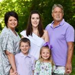 Kris Nunn Wilder - @wildernwilder - Instagram