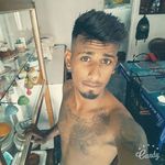 Krish KN - @krish.nunnen - Instagram