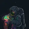krisnunn00 - @krisnunn00 - TikTok