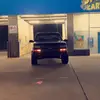 Krisnunn8 - @krisnunn8 - TikTok