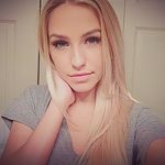 Krissa Nunn - @krissanunn - Instagram