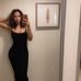 Kristen Nunn - Facebook