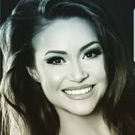 Kristi Miller Nunn - @kristimillernunn - Instagram