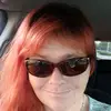 Kristi Nunn - @kristinunn - TikTok