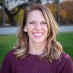 Kristin Nunn - @kristin_nunn_realtor - Instagram