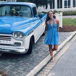Kristin Nunn - @kristinthenunn - Instagram