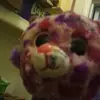 kristinnunn.kn - @kristinnunn.kn - TikTok