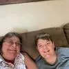 kristynunn - @kristy.nunn6 - TikTok