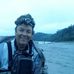 Chris Nystrom - Facebook