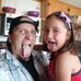 Chris Nystrom - Facebook