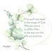 Kris Baird Nystrom - Facebook