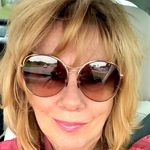Kris Baird Nystrom - @krisbairdnystrom - Instagram