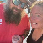 Kris Bear Nystrom - @kbearn0420 - Instagram