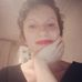 Kris Nystrom - Facebook