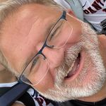 Kris Nystrom - @nystromkris - Instagram