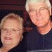 Kris Nystrom - Facebook