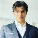 @kris_nystrom_ - Instagram