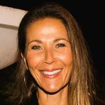 Kris Wavro Nystrom - @krisknystrom - Instagram