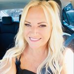 Krista Nystrom Metz - @kristametz21 - Instagram