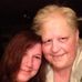 Kristen Katzin-nystrom - Facebook