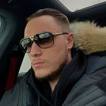 Krister Nyström - @kristernystrom - Instagram