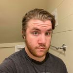 Kristian Nystrom - @fossillized - Instagram