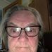 Kristina Nystrom - Facebook