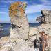 Kristina Nystrom - Facebook