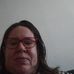 Kristina Nyström - Facebook